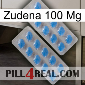Zudena 100Mg 23